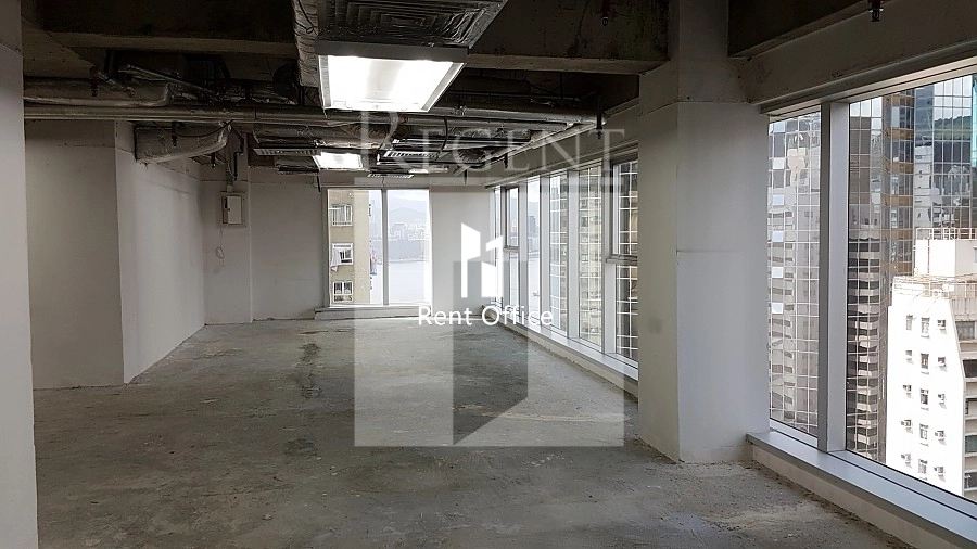 CAUSEWAY BAY PLAZA PHASE 02 (銅鑼灣廣場 第02期)