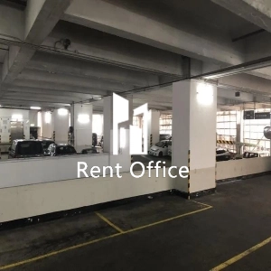 Wing Fung Industrial Building-5