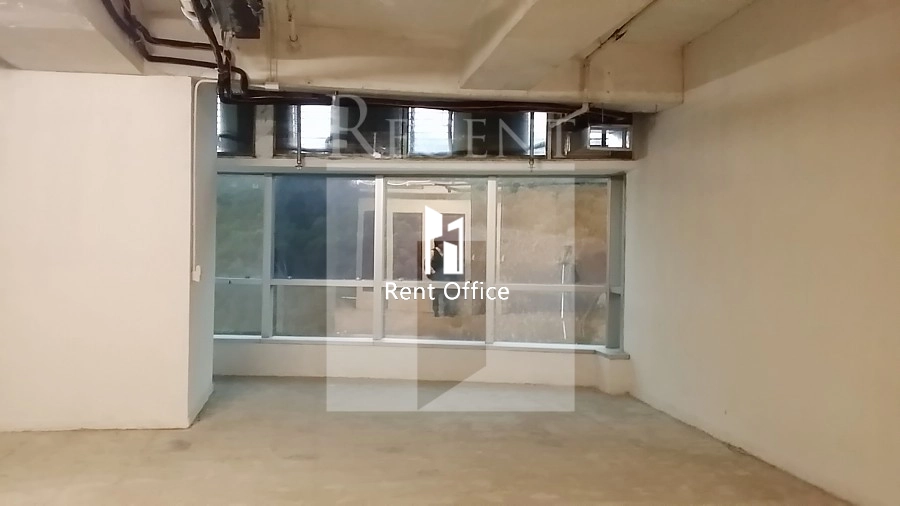 9 WING HONG STREET (永康街9號)-RGP013626