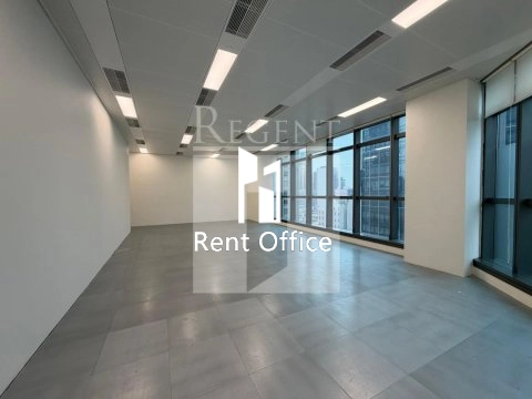 ORIENT INT'L TOWER (東方國際大廈)-RGP7636081