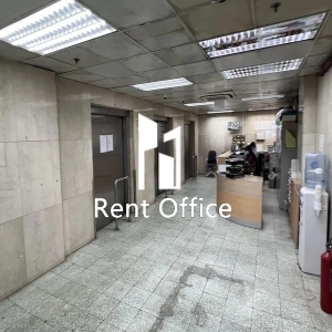 新宝工商中心第二期-7