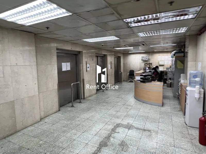 新宝工商中心第二期