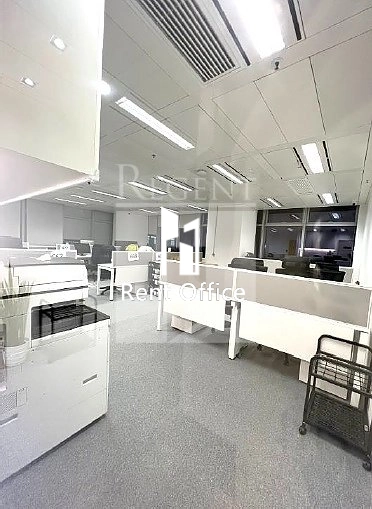 100QRC (皇后大道中100號)-RGP031988