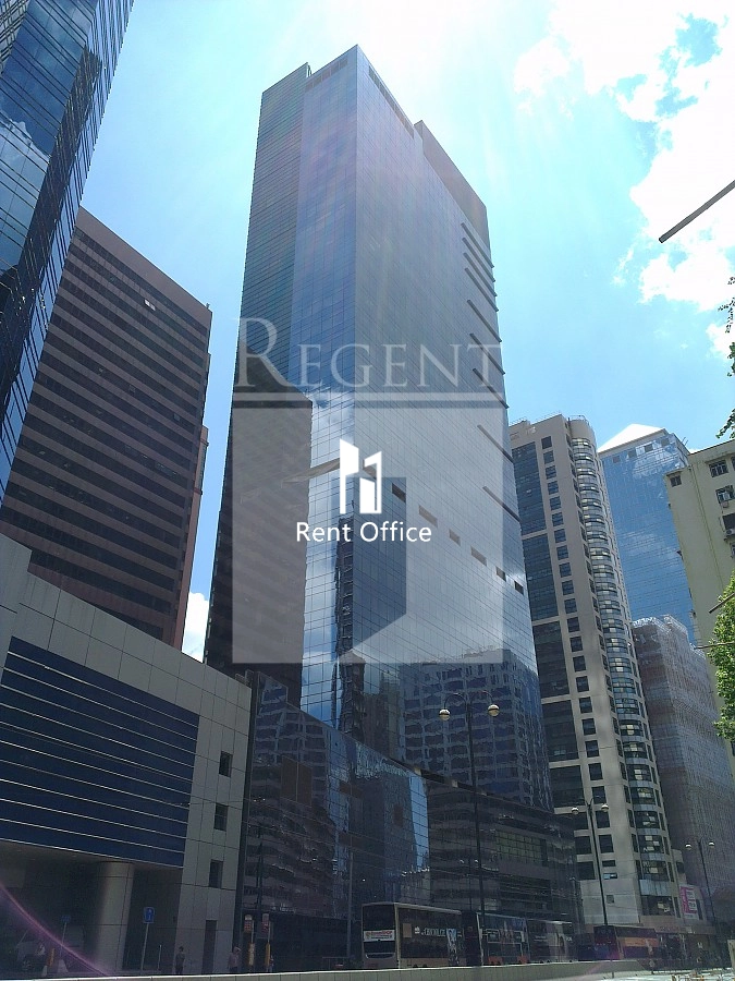 KING'S ROAD 633 (英皇道633号)-RGP006618