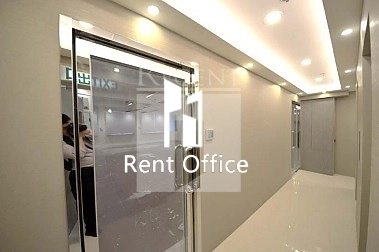 WINNER COMMERCIAL BUILDING (榮華商業大廈)-RGP014441