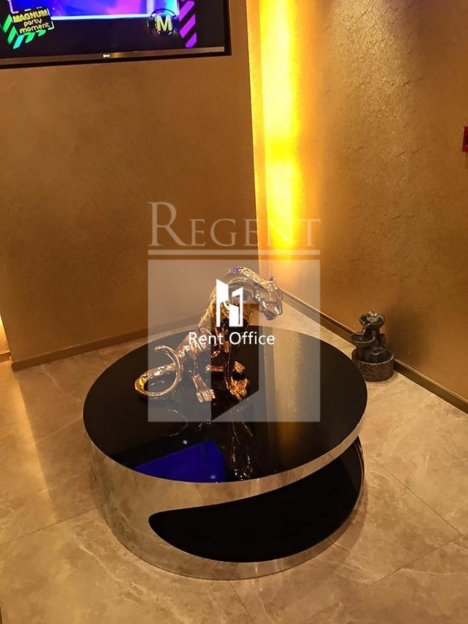 SILVER FORTUNE PLAZA (荆威广场)-RGP010989