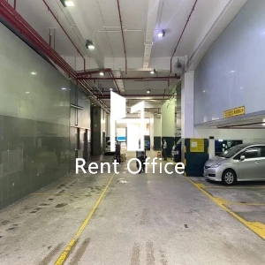 Yeung Yiu Chung (No.6) Industrial Building-5