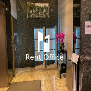 Winsome House  雲山大廈-2