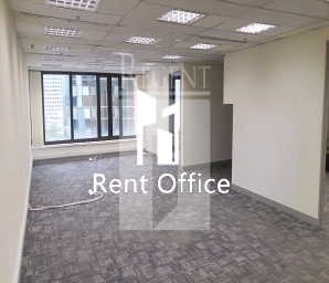 DUDDELL STREET 1 (都爹利街1號)