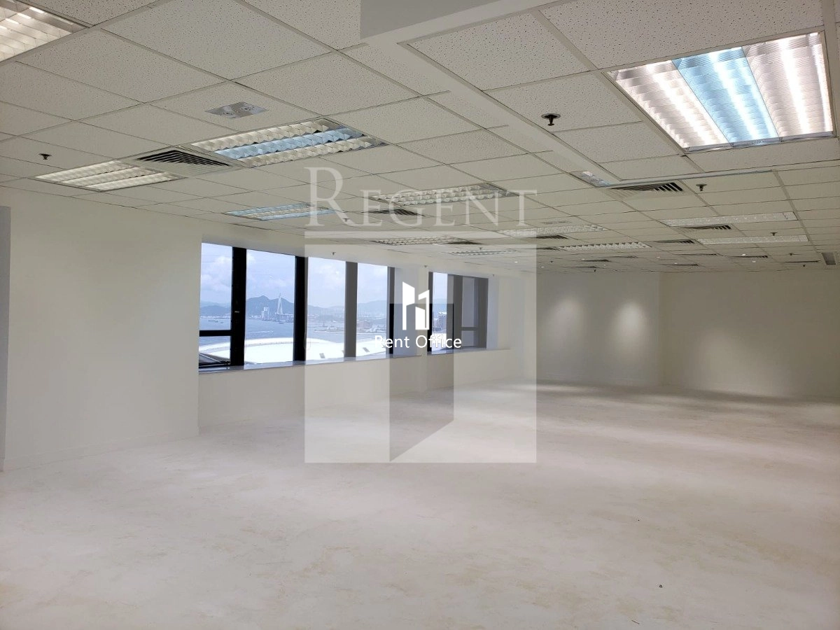 HARBOUR CENTRE (海港中心)-C0556729