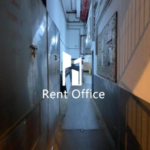 Lung Shing Factory Building-3