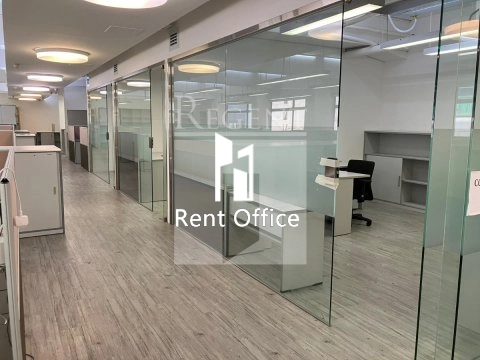 TEXWOOD PLAZA (德士活工业中心)-C0608104