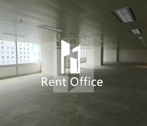 EXCHANGE SQUARE - TOWER TWO (交易广场二座)