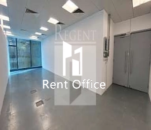 Octagon (嘉達環球中心)