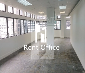 BASKERVILLE HOUSE (乐成行)