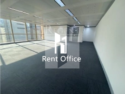 HIP SHING HONG CENTRE (協成行中心)-RGP024518