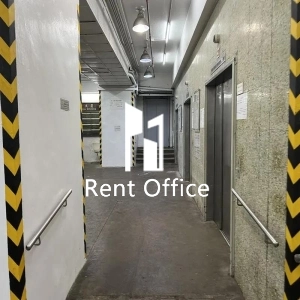 Gee Tung Chang Industrial Building-5