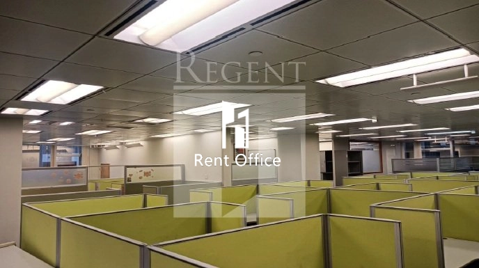 TAI YAU BUILDING (大有大厦)-RGP6793481