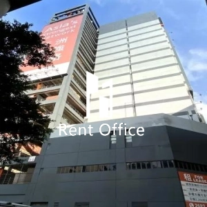 嘉里葵涌货仓-2