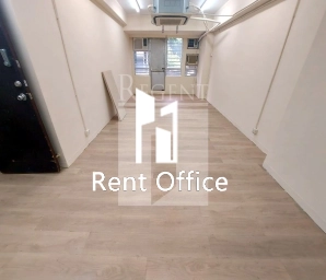 KOON FOOK CENTRE (冠福中心)