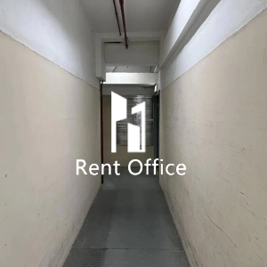 飞达工商业中心-3