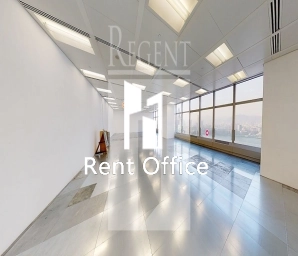 HYSAN PLACE (希慎广场)