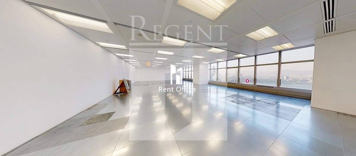 HYSAN PLACE (希慎廣場)