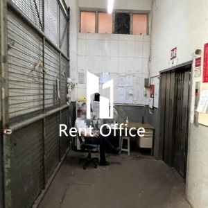 安乐工厂大厦-11