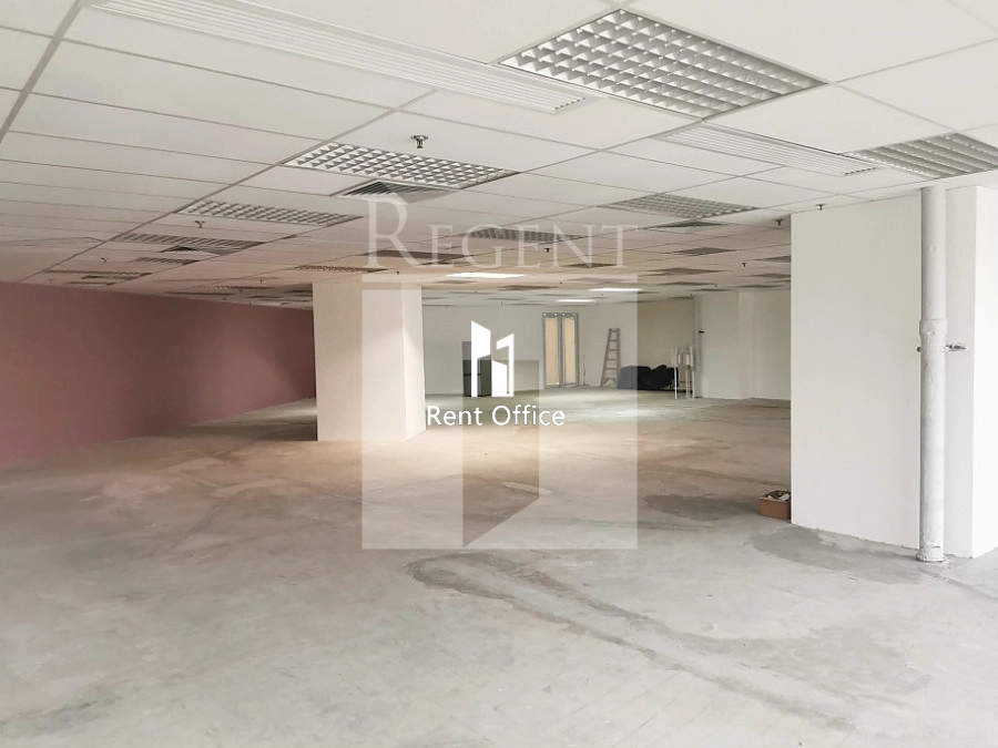 MIRAMAR TOWER (美丽华大厦)-RGP020954