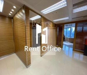 CONCORDIA PLAZA (康宏广场)