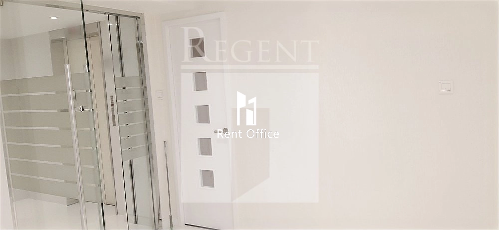 THE HARVEST (丰怡中心)-RGP020583