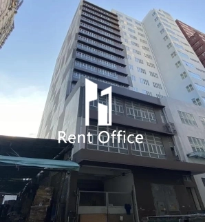 Valid Industrial Centre