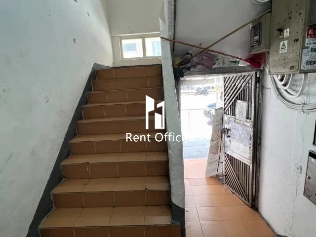 長沙灣道792-794號