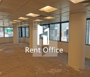 Lee Garden Five (利園五期)