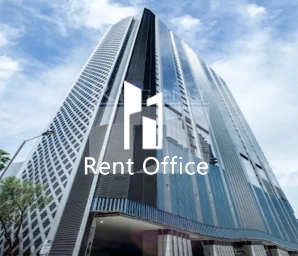 41 Heung Yip Road (香葉道41號)