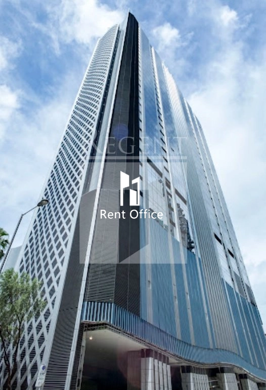 41 HEUNG YIP ROAD (香葉道41號)