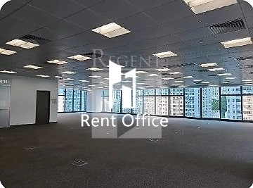 OCTAGON (嘉達環球中心)-RGP011801