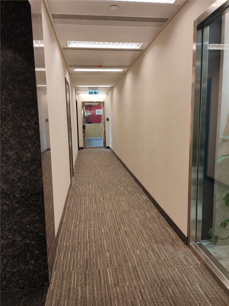 Hong Kong Club Building  香港會所大廈