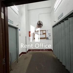 文信工业大厦-4