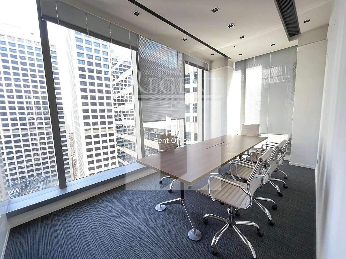 18 ON LAN STREET (18安兰街)-RGP032864