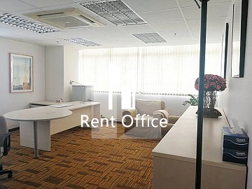 TAI PING INDUSTRIAL CENTRE BLOCK 03 (太平工業中心 第03座)-RGP018947