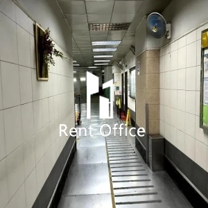 恒昌工厂大厦-7