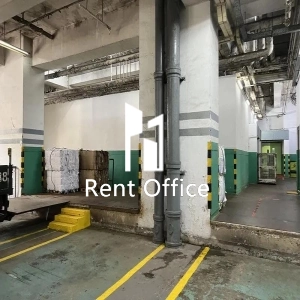 达艺工业中心-9