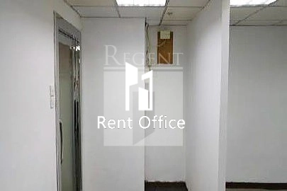 NEICH TOWER (祥豐大廈)-RGP009485