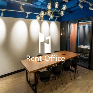 Dina Building-Ruttonjee Centre