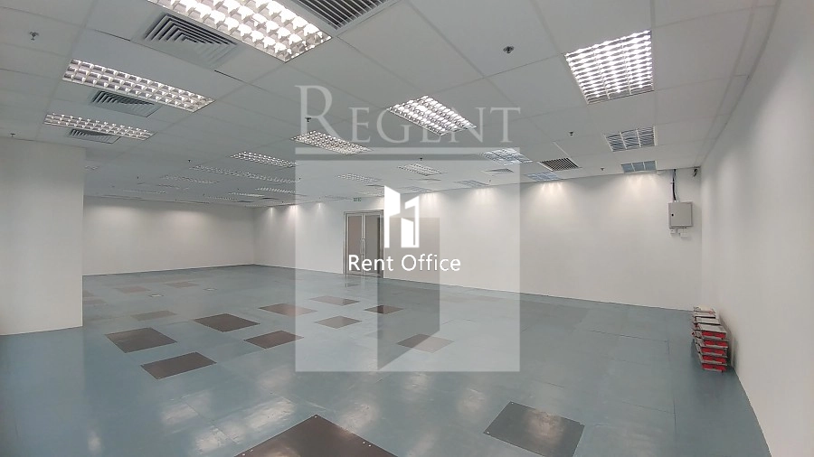 EXCHANGE TOWER (国际交易中心)-RGP020649