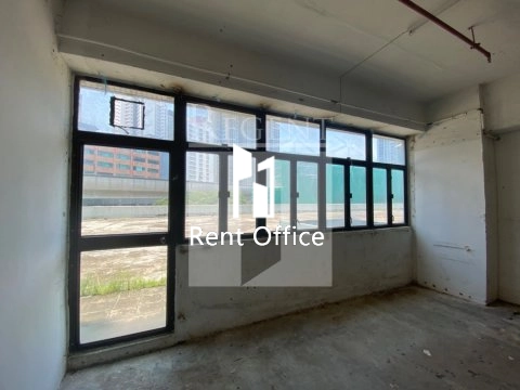 LAI SUN YUEN LONG CENTRE (丽新元朗中心)-C0609858