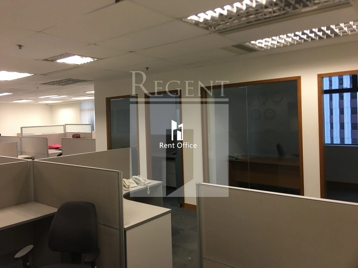 WU CHUNG HOUSE (胡忠大廈)-RGP024656