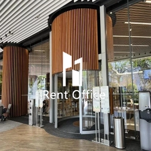 楼上集团中心-4