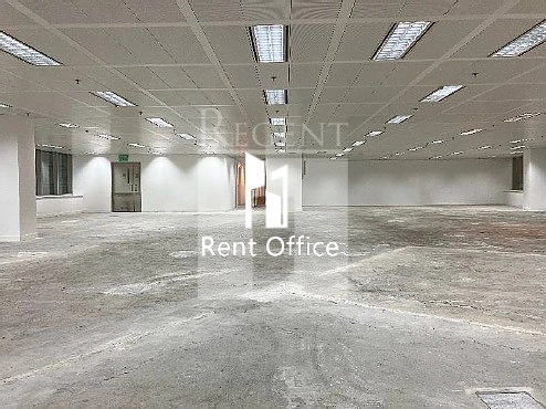 GRAND MILLENNIUM PLAZA L BLOCK (新紀元廣場 低座)